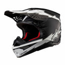 Alpinestars Supertech S-M10 Ampress Helmet