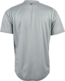 Fly Racing Action Riding Jersey