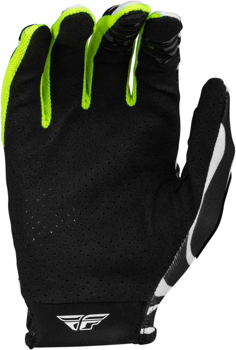 Fly Racing Lite Youth MX BMX MTB Off-Road Riding Glove