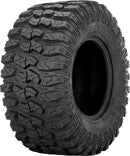 Sedona Rock-A-Billy Radial ATV/UTV Tire