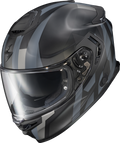 Scorpion Exo-Eclipse Full Face Helmet