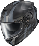 Scorpion Exo-Eclipse Full Face Helmet