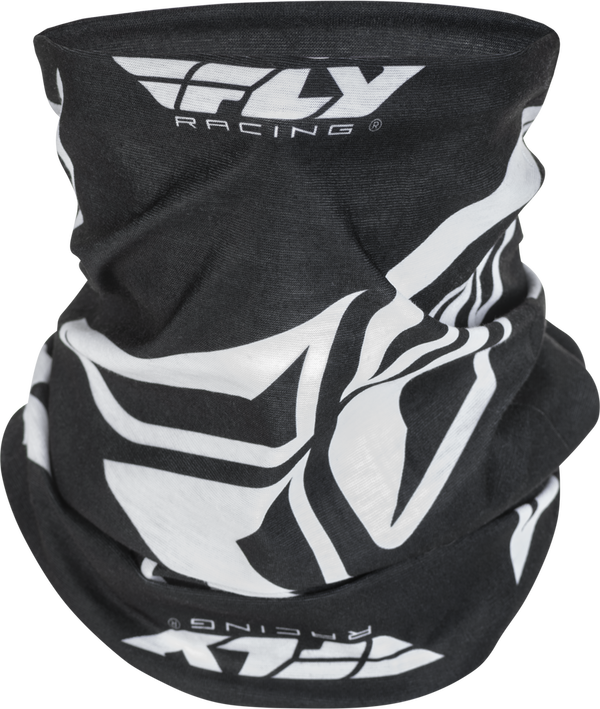 Fly Racing Neck Gaiter