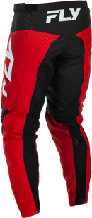 Fly Racing F-16 Riding Pants