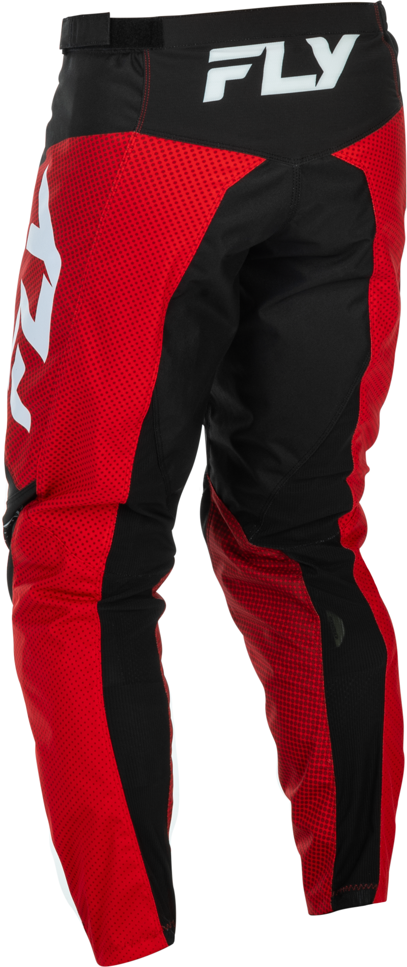 Fly Racing F-16 Riding Pants