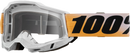 100% Accuri 2 Off-Road Goggle