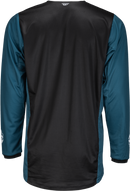 Fly Racing Men's Patrol Off-Road Jersey