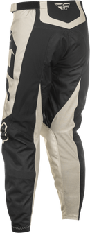 Fly Racing Women's F-16 MX ATV Off-Road Riding Pants
