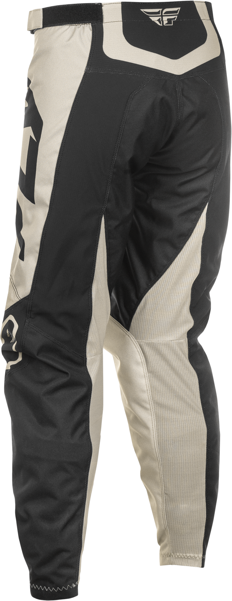 Fly Racing Women's F-16 Moto Gear Set - Pant and Jersey Combo