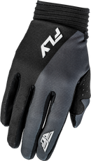 Fly Racing Women's F-16 Glove