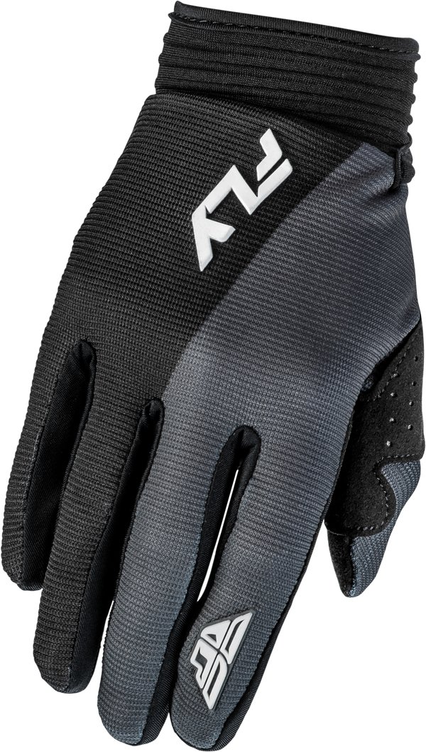 Fly Racing Women's F-16 Glove