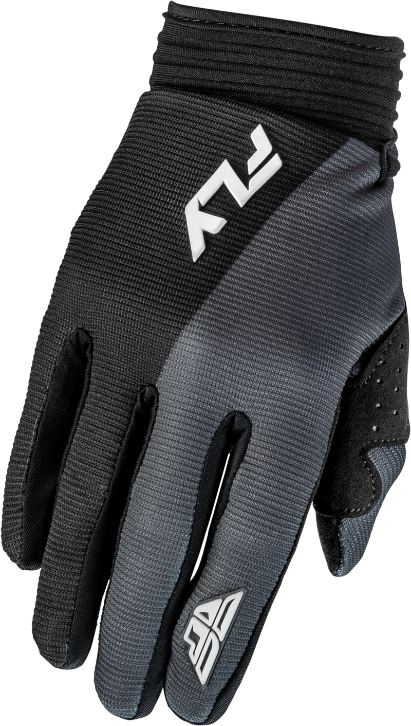 Fly Racing Women's F-16 Glove