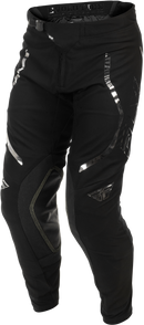 Fly Racing Evolution DST Pants