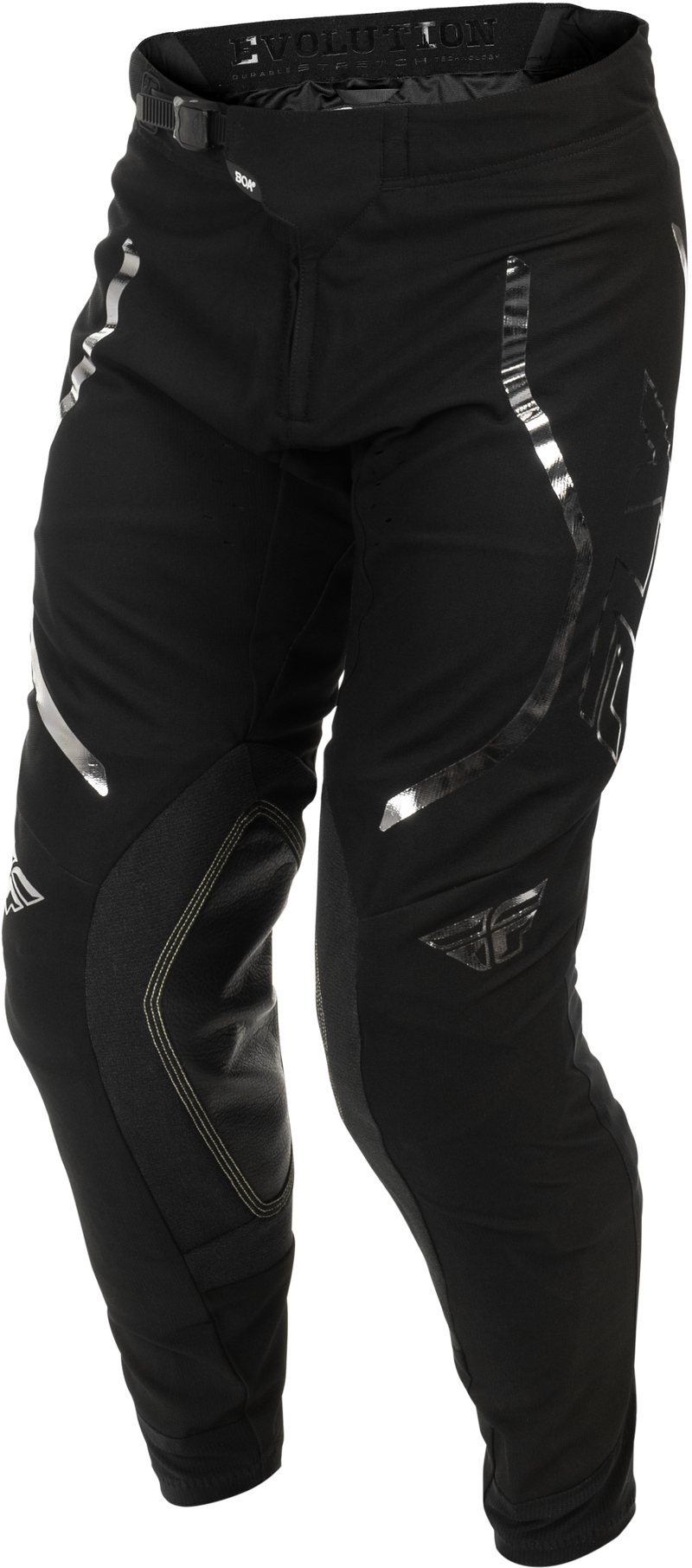 Fly Racing Evolution DST Pants