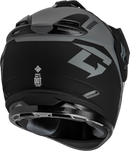Gmax GM-11 Ronin Off-Road Helmet