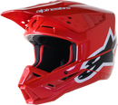Alpinestars S-M5 Corp Helmet