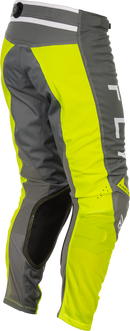 Fly Racing Kinetic Mesh Pant