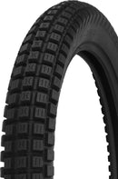 Shinko 241 Trail Pro Off-Road Tire
