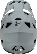 Fly Racing Adult Rayce Cycling Helmet