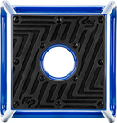 Fire Power Moto Stand