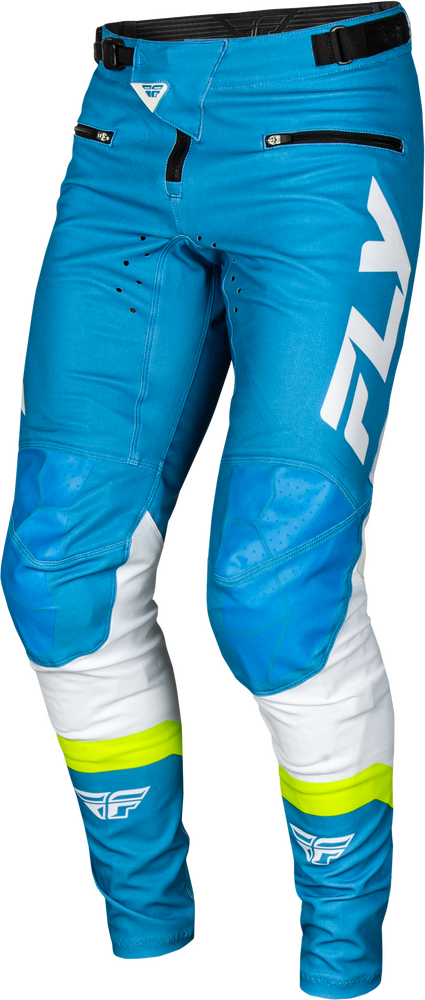 Fly Racing Rayce MTB/BMX Bicycle Pants