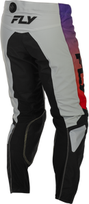 Fly Racing Kinetic Pants