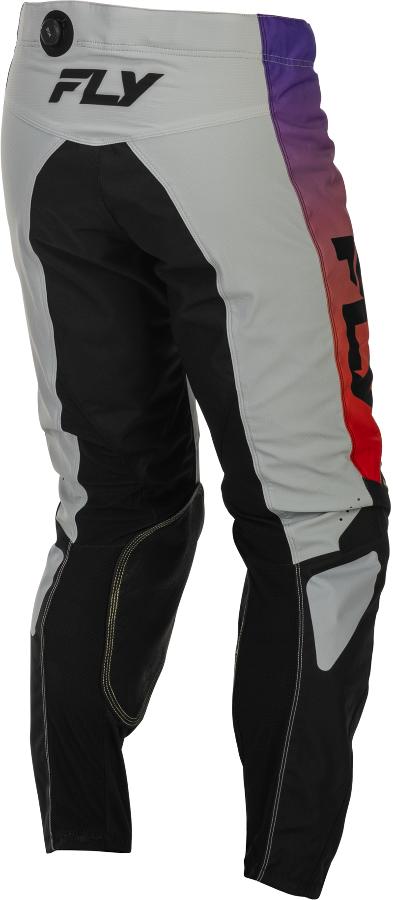 Fly Racing Kinetic Pants