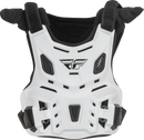 Fly Racing Youth Revel Race Roost Guard