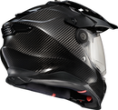 Scorpion Xt9000 Carbon Full-Face Helmet