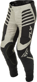Fly Racing Lite Pants