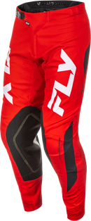 Fly Racing Men's Evolution DST MX ATV Off-Road Riding Pants