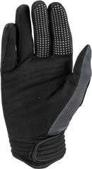 Fly Racing Women's F-16 Glove