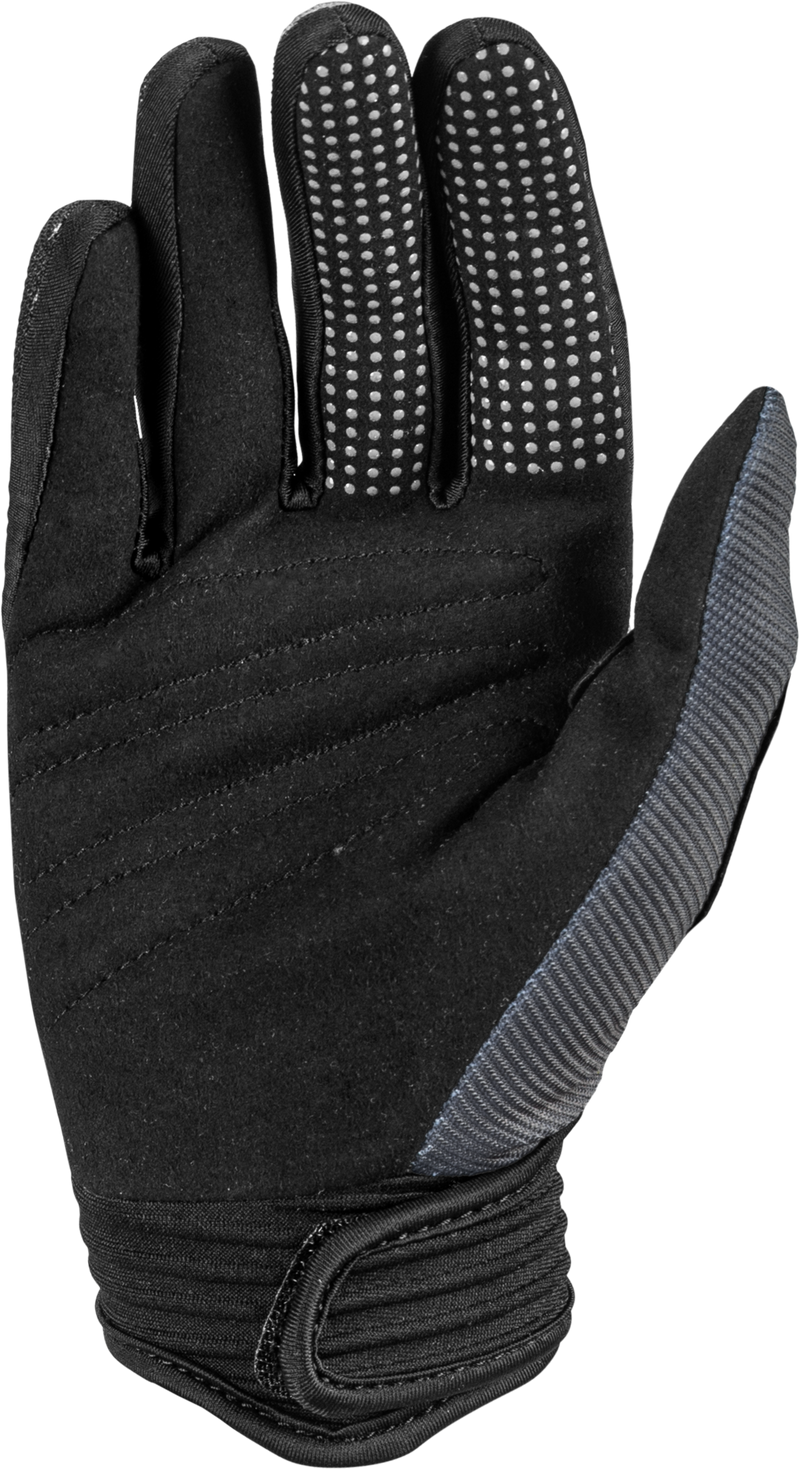 Fly Racing Women's F-16 Glove
