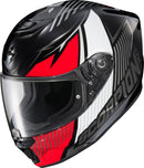 ScorpionEXO R330 Full Face Helmet