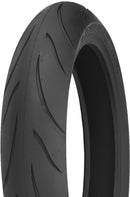 Shinko 011 Verge Street Tire