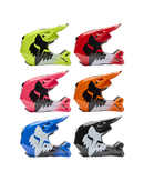 Fox Racing V1 Shield Helmet