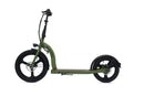 Bakcou BADGER Electric Scooter