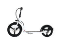 Bakcou BADGER Electric Scooter