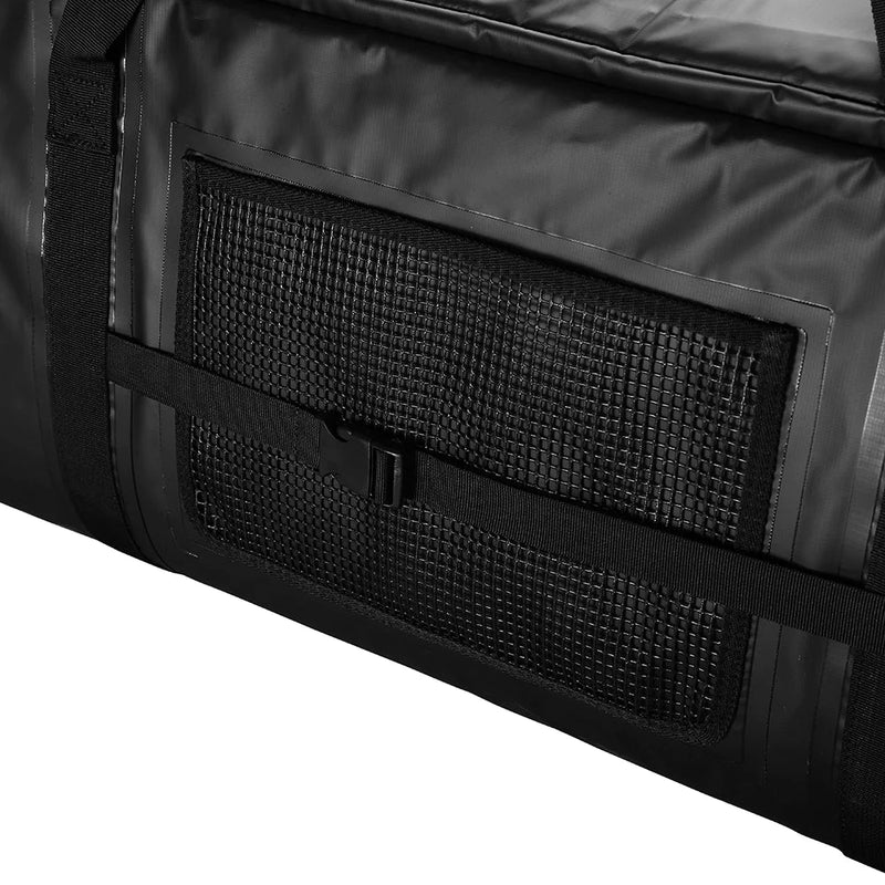 Bakcou Insulated Cooler/Gear Bag