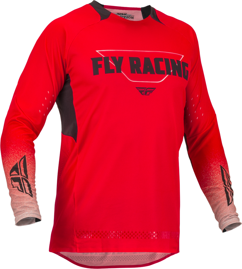 Fly Racing Adult Evolution DST Jersey