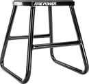 Fire Power Moto Stand