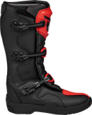Fly Racing Adult Maverik Boot