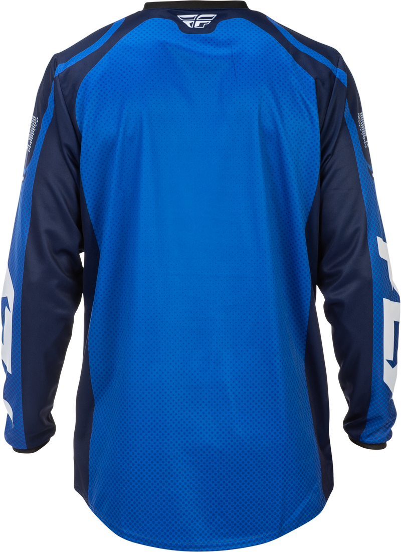 Fly Racing F-16 Jersey