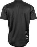 Fly Racing Action Riding Jersey