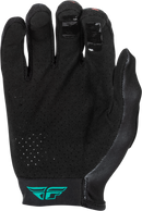 Fly Racing Youth Lite Glove