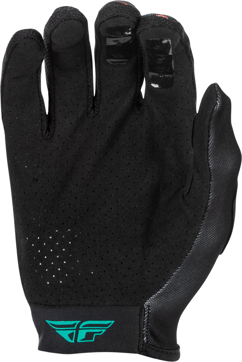 Fly Racing Lite Glove