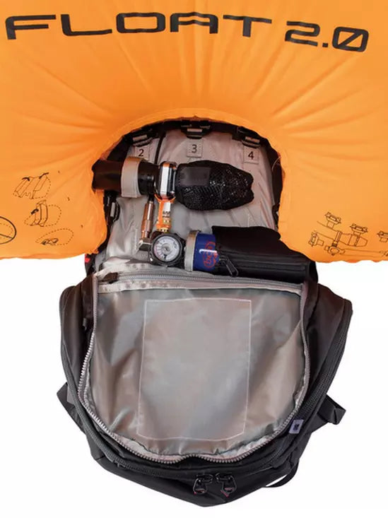 Backcountry Access BCA Float 22 Avalanche Airbag