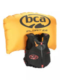 Backcountry Access MtnPro Vest Avalanche Airbag
