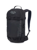 Backcountry Access Stash 20 Backpack