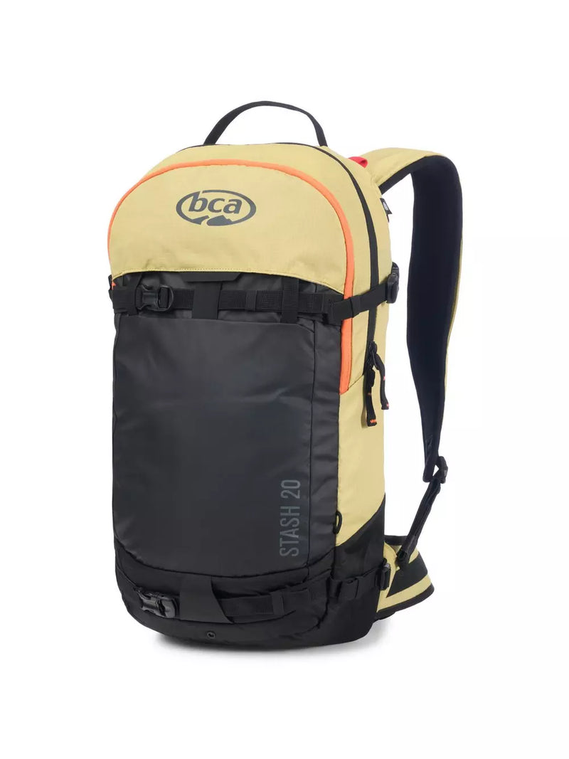 Backcountry Access Stash 20 Backpack